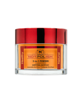 OG 223 - ORANGE U CUTE OG223